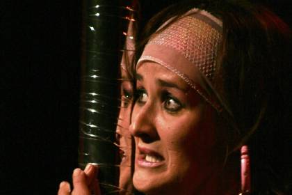 Terapia Para Mulheres - Teatro terapia-para-mulheres-foto-camila-ferraz-alta.jpeg
