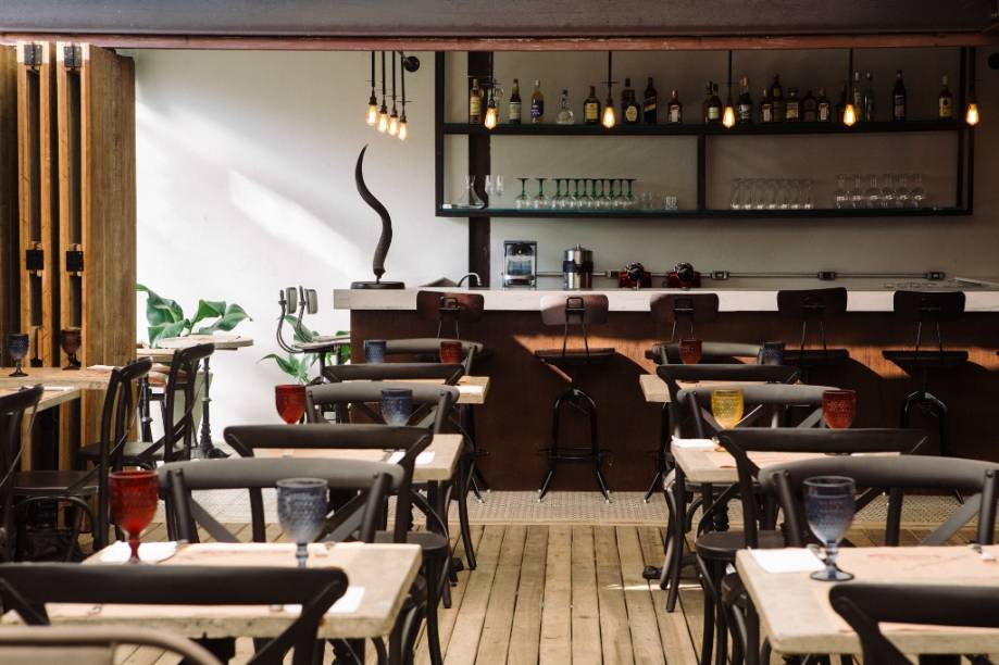 Açougue Central Açougue Central