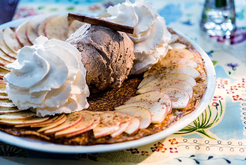 the-dutch-pancake-022-jpg.jpeg