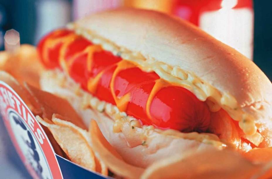 Pet dog: boa pedida Pet dog: boa pedida