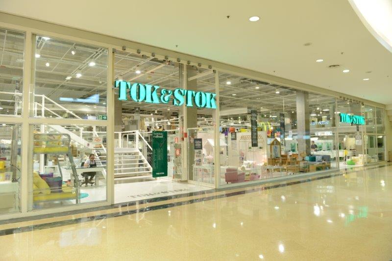 tok-stok-shopping-analia-franco-3.jpeg