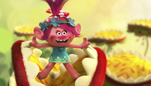 trolls-3.jpeg