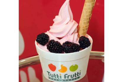 Tutti Frutti tutti-frutti.jpeg