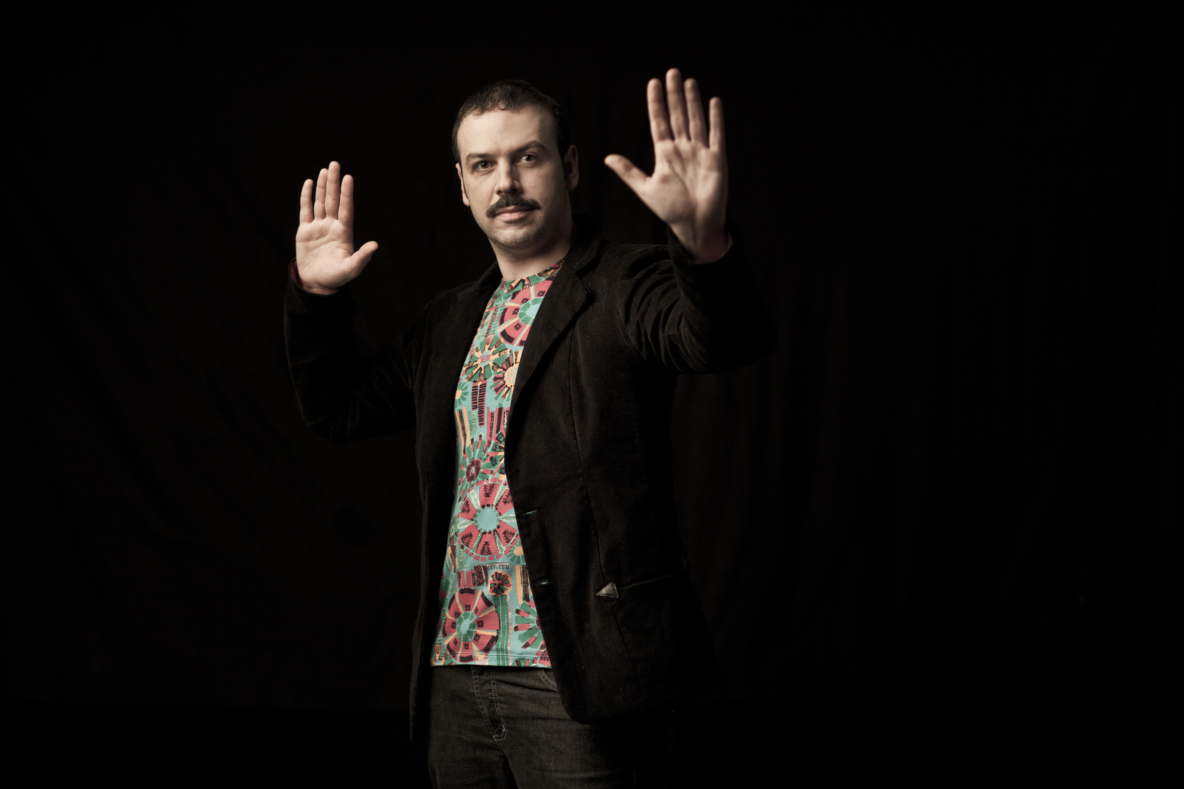 tutu-moraes-cia-de-foto.jpeg