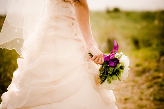 vestido-thinkstock.jpeg