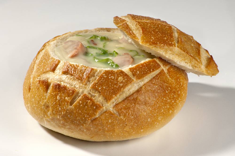 Viena – sopa