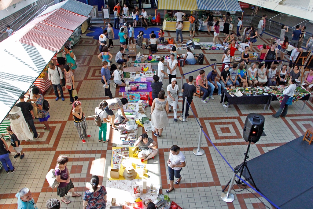 vila-ambiental_feira-de-praticas-sustentaveis_foto-julia-parpulov-4.jpeg