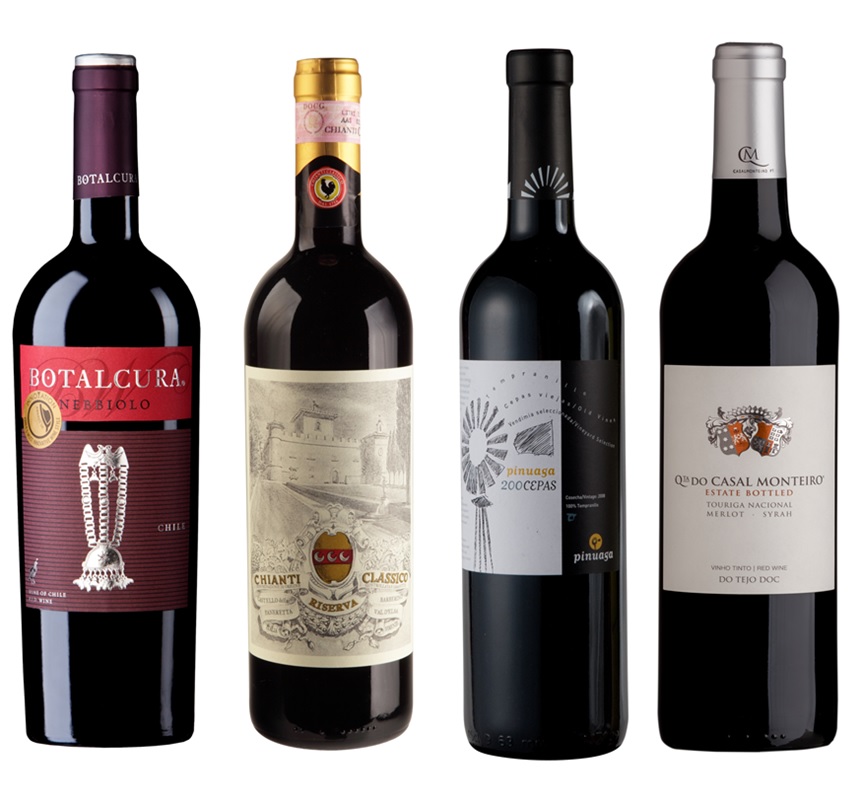 vinhos-feira-esm-1.jpeg