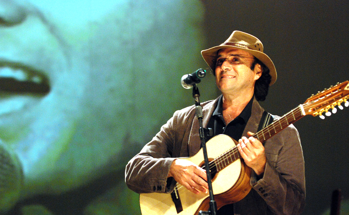 viola-minha-viola-30-anos-almir-sater_foto-cleones-ribeiro-31.jpeg