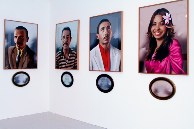 Virginia de Medeiros dá voz a moradores de rua: uma das obras premiadas Virginia de Medeiros dá voz a moradores de rua: uma das obras premiadas