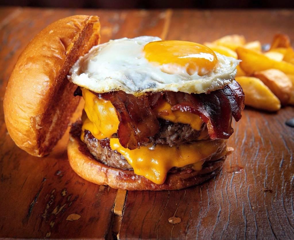 Onde comer e beber no Tatuapé