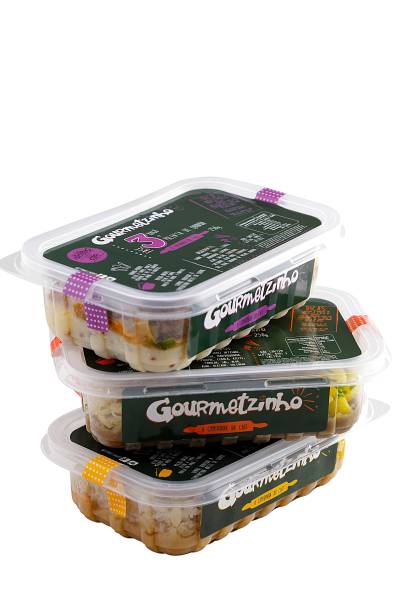 Papinhas orgânicas: para bebês a partir de 6 meses Papinhas orgânicas: para bebês a partir de 6 meses