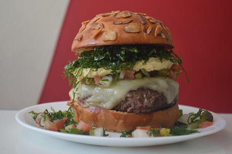 1001 noites 1001 noites