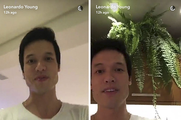 O clima esquentou durante o episódio desta terça (12) do “MasterChef” e a discussão foi parar no Twitter