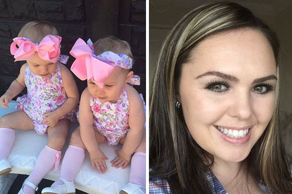 Mães descobrem que desconhecida usou fotos de seus filhos para criar “família falsa” no Facebook