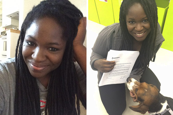 Mãe publica desabafo no Facebook sobre as pressões sofridas por pais do século XXI