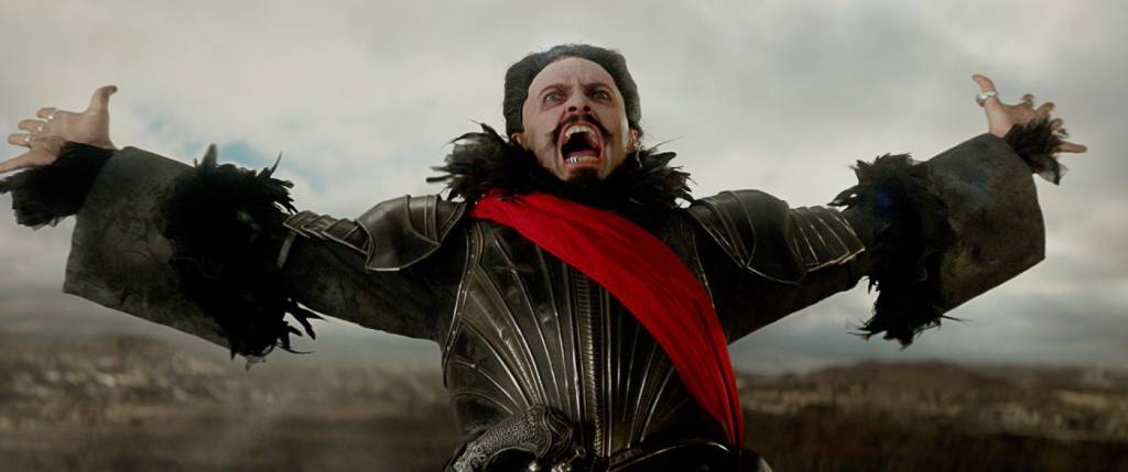 Quer ganhar ingresso para ver o filme ‘Peter Pan’?