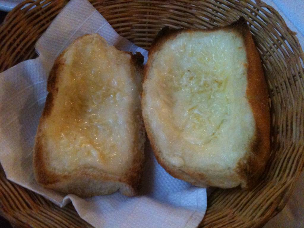 O paraíso do catupiry