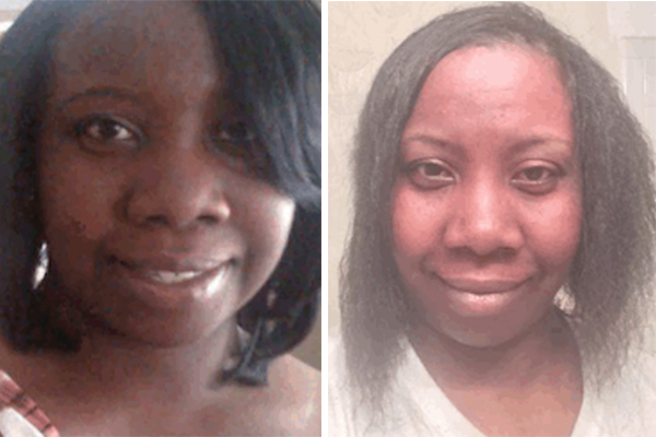 L’Oréal é processada após consumidoras afirmarem que sofreram queimaduras e perda de cabelo