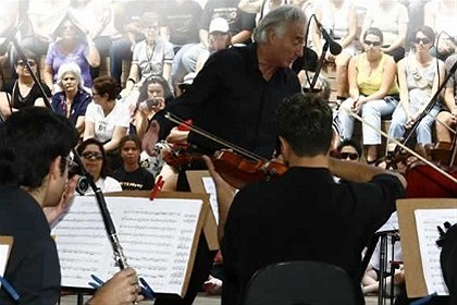 Filarmônica Bachiana faz concertos gratuitos a partir do dia 24 00750622-3f7d5a7h1g-0.jpeg