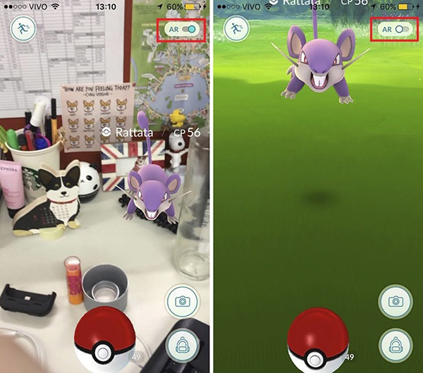 8 dicas espertas para quem está começando a jogar Pokémon GO e quer ser um excelente treinador