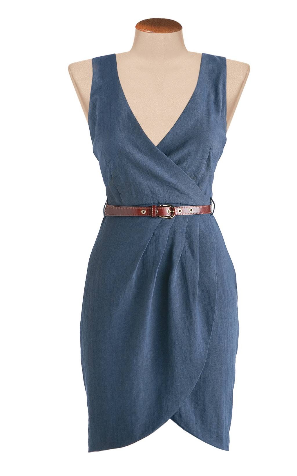 Quinze itens essenciais para o guarda-roupa de toda mulher