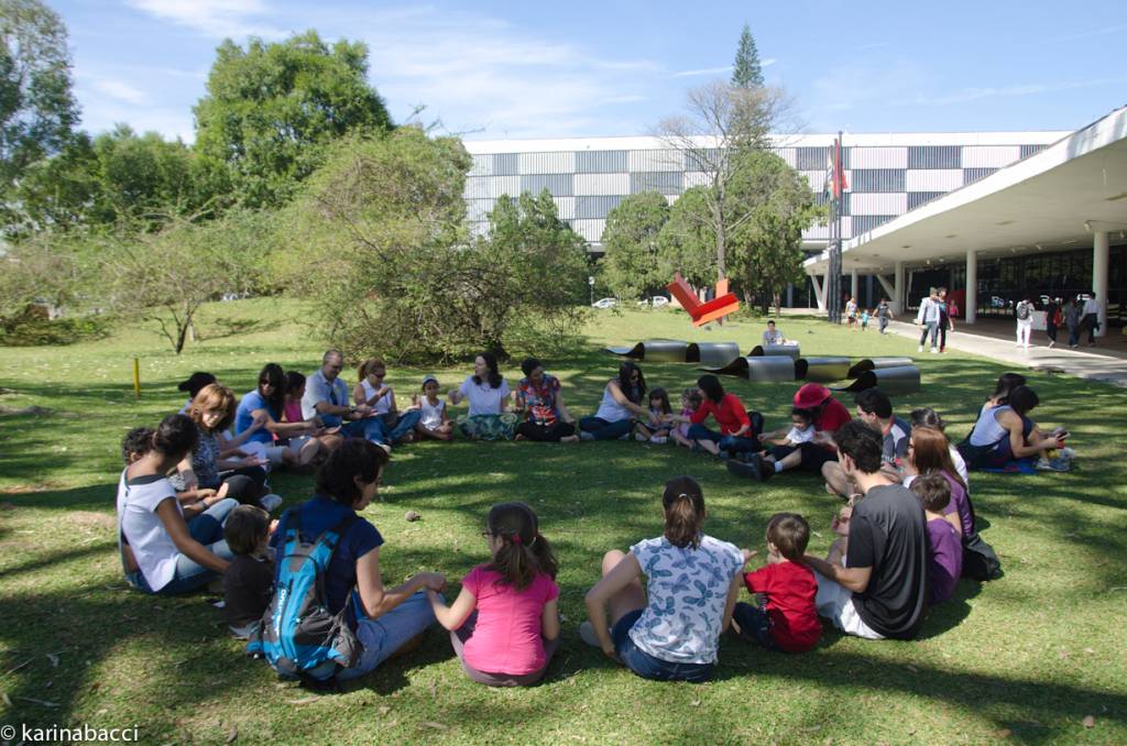 MAM promove feira de trocas de brinquedos no sábado