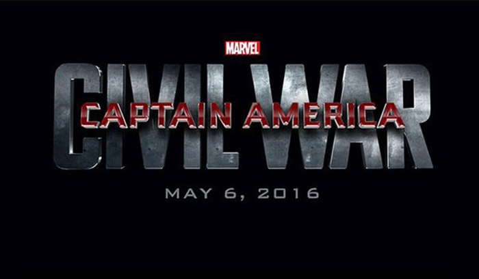 Capitão América 3, Guardiões da Galáxia 2… Marvel irá lançar 10 novos longas nos próximos 5 anos; confira as novidades