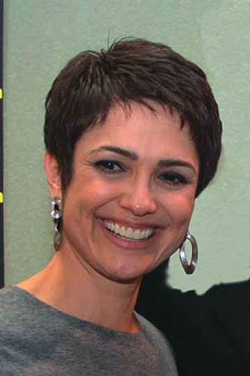 Você sabe o que significa “Meme”?