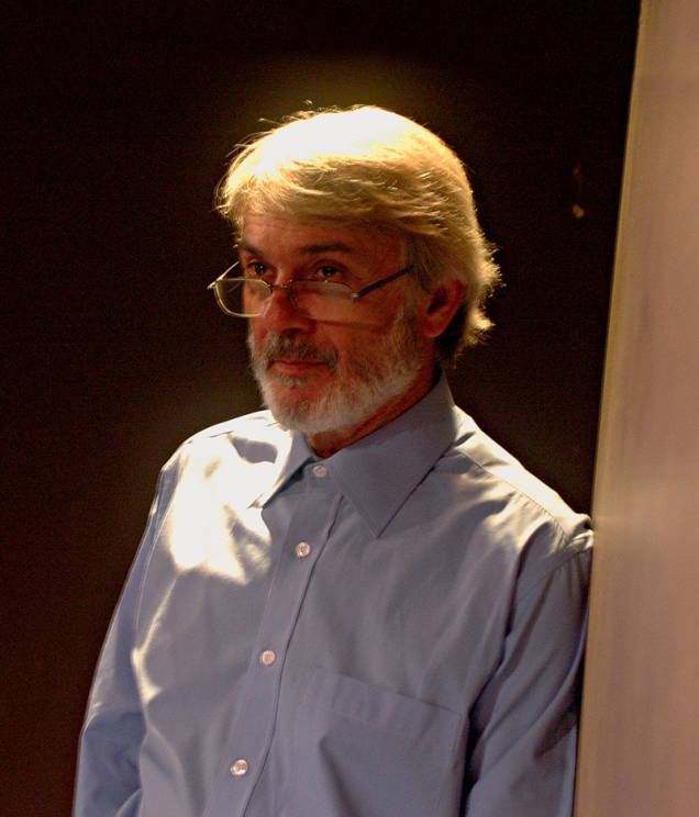 Zécarlos Machado: monólogos escritos por Alan Bennett para a BBC de Londres Zécarlos Machado: monólogos escritos por Alan Bennett para a BBC de Londres