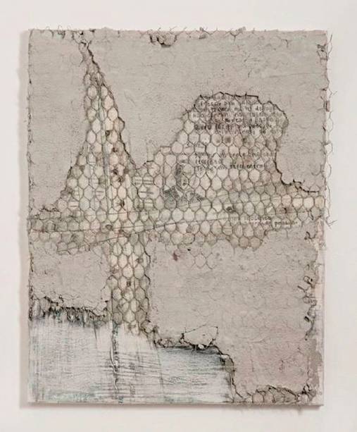 Neckbone, Mud e Ellis: amizade com um estranho de caráter duvidoso Neckbone, Mud e Ellis: amizade com um estranho de caráter duvidoso