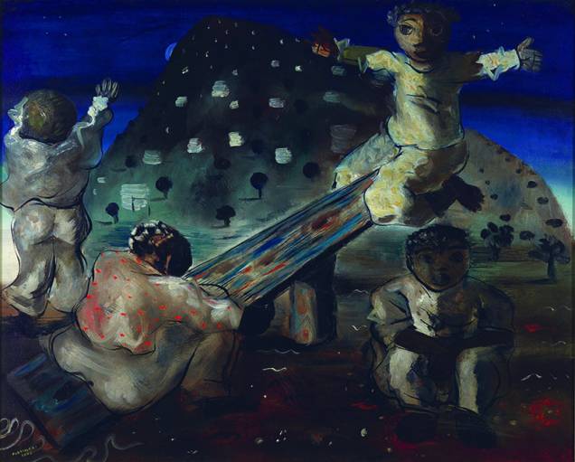 Juan dos Mortos: Havana tomada pelos mortos-vivos, mais duas chances Juan dos Mortos: Havana tomada pelos mortos-vivos, mais duas chances