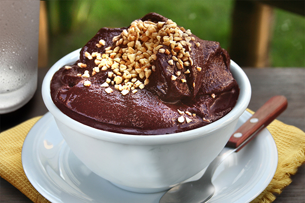 18 tendências do passado que desapareceram no século XXI