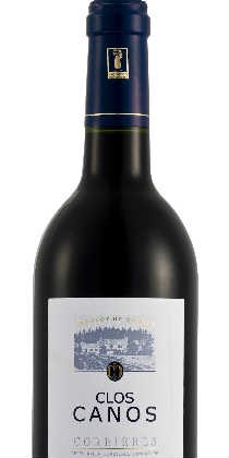 Francês Clos Clanos Francês Clos Clanos
