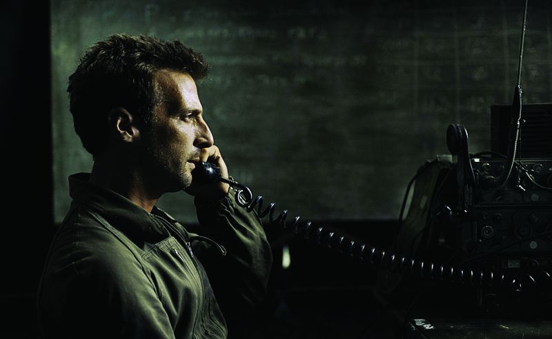 A Rebelião: o filme com Mathieu Kassovitz é inspirado em fato real, ocorrido em 1988 na Ilha de Nova Caledônia