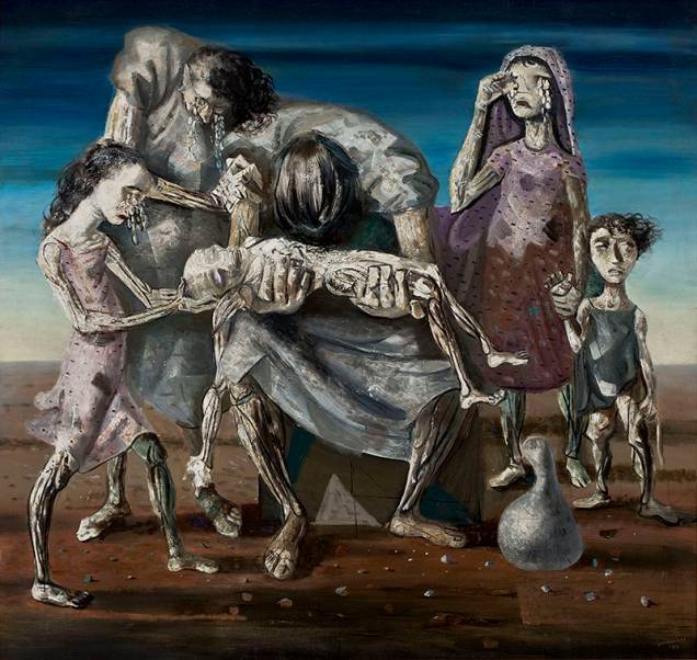 Os Miseráveis: o drama musical totalmente cantado tem detalhista recriação da França do século XIX Os Miseráveis: o drama musical totalmente cantado tem detalhista recriação da França do século XIX