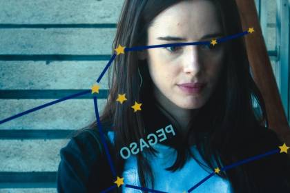 Medianeras - filme 1-media.jpeg