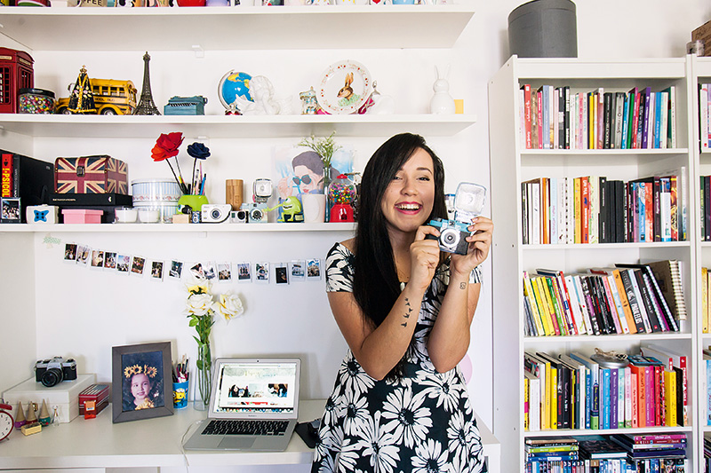 Jovens bombam na internet e viram best-sellers das livrarias