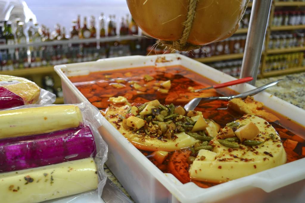 Águas de Lindoia Águas de Lindoia