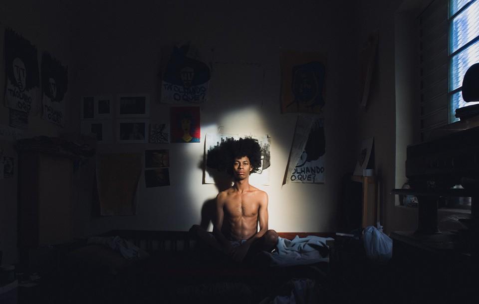 vinicius ferreira