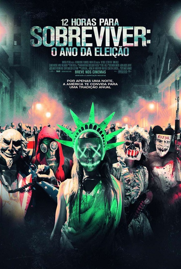12 Horas: o diretor pernambucano Heitor Dhalia dirigiu a americana Amanda Seyfried no suspense psicológico 12 Horas: o diretor pernambucano Heitor Dhalia dirigiu a americana Amanda Seyfried no suspense psicológico