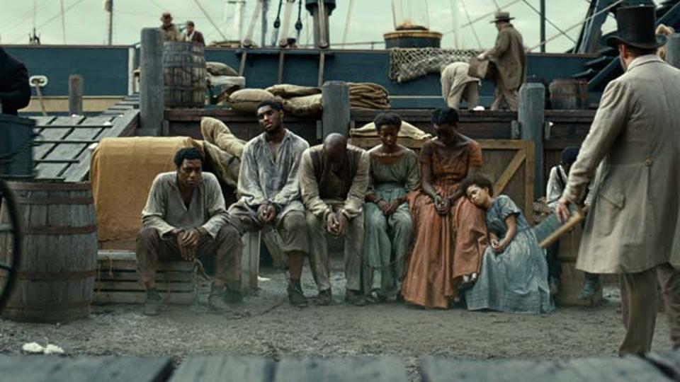 12-years-a-slave