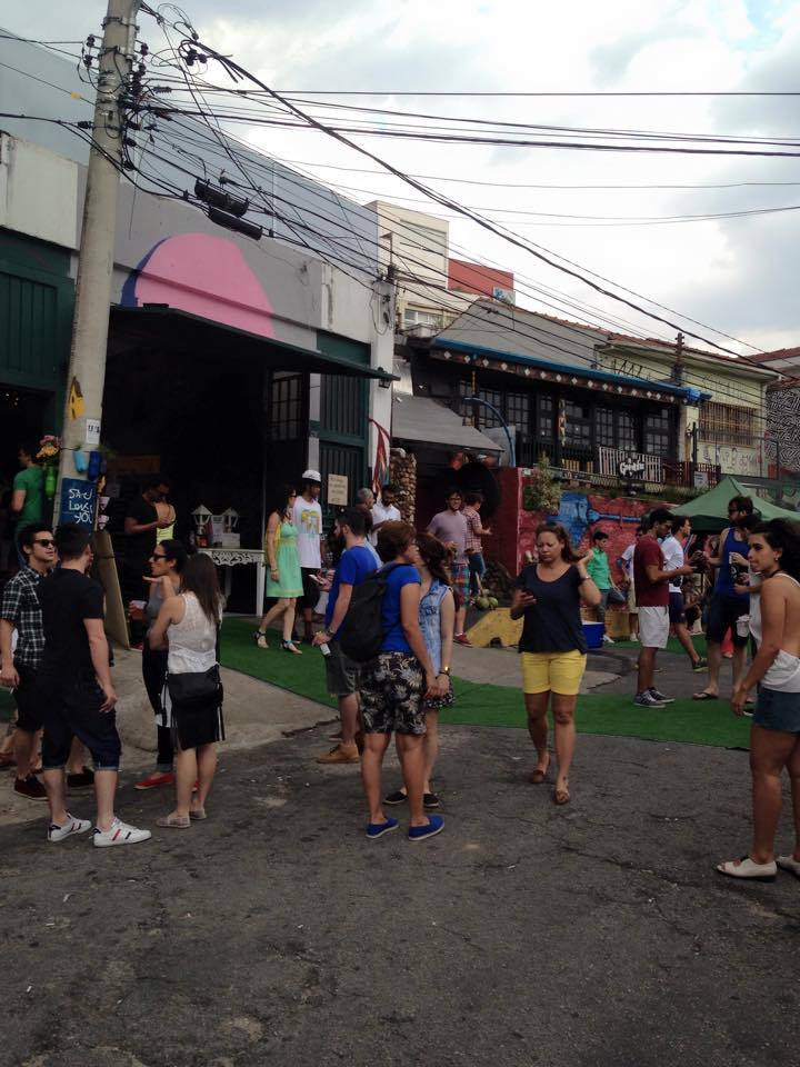 Dezenove programas que todo solteiro deve fazer antes de começar a namorar