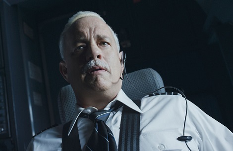 Tom Hanks Tom Hanks