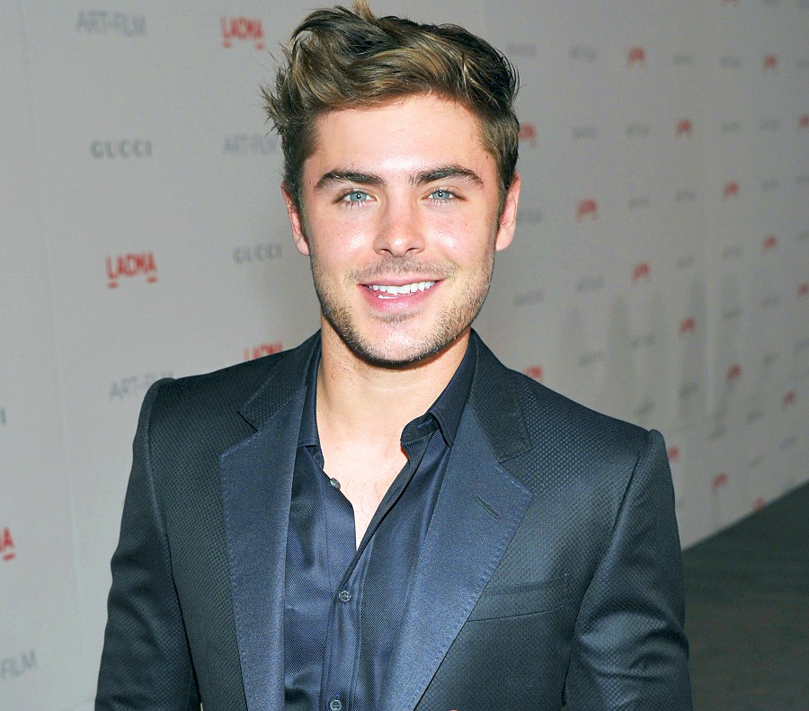 1390326247_131584714_zac-efron-zoom1