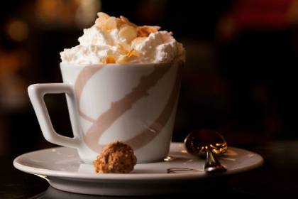 Octavio Café 14-sweet-coffee-antonio-rodrigues-540-360.jpeg
