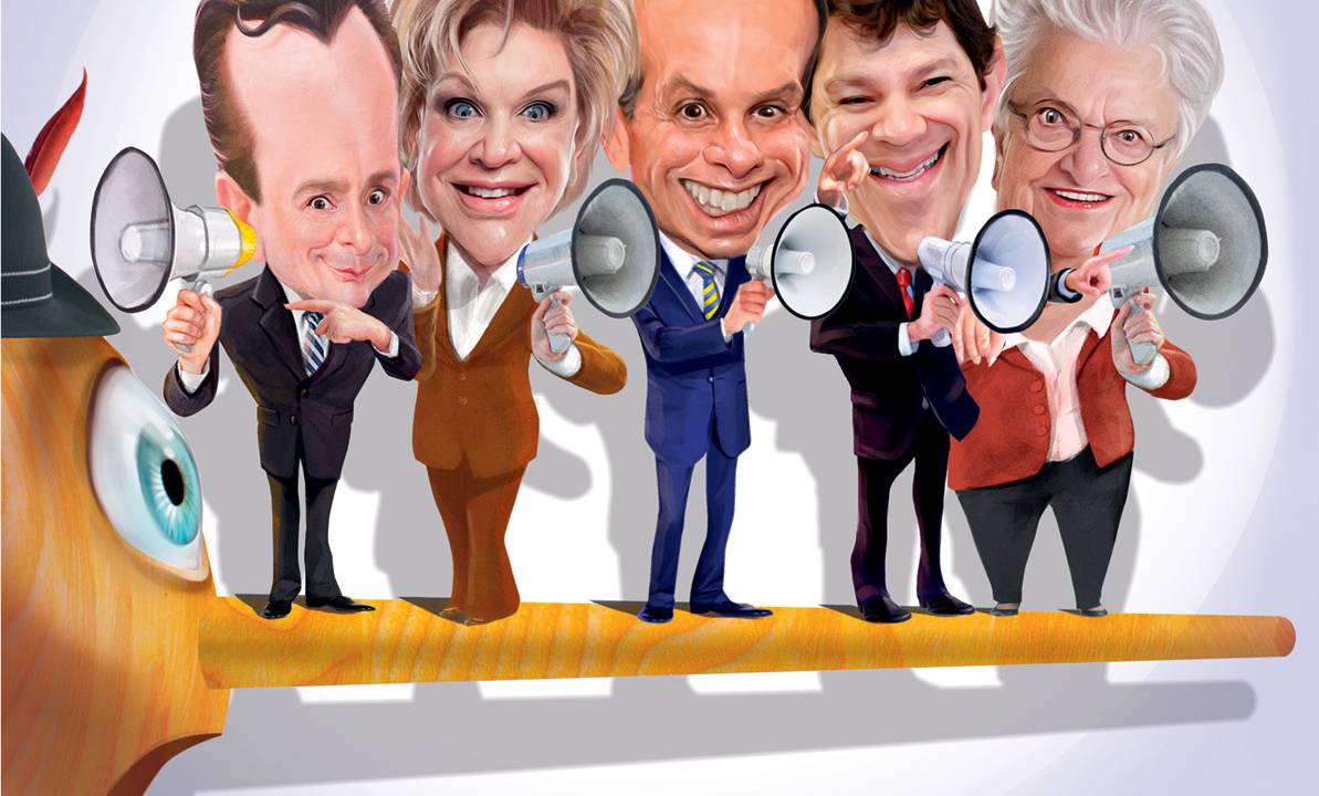 CAPA VJSP ILUSTRA