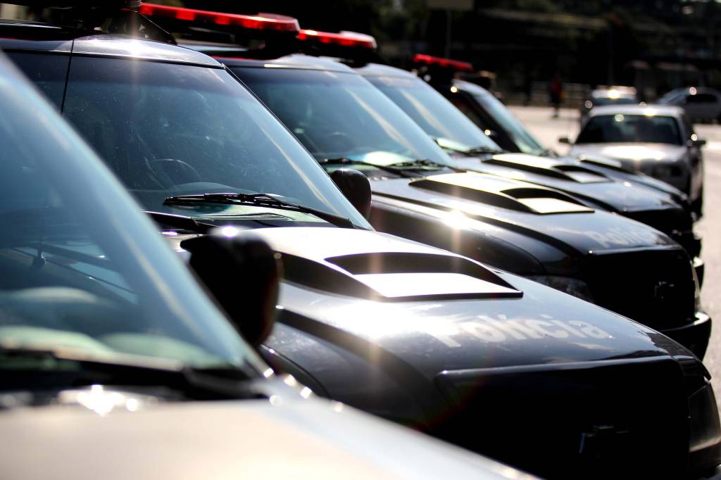 Mãe afirma que filha tentou se matar após ser dopada e estuprada