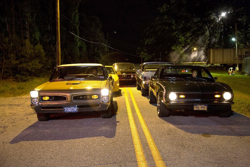 Need for Speed - O Filme: carros superpotentes Need for Speed - O Filme: carros superpotentes