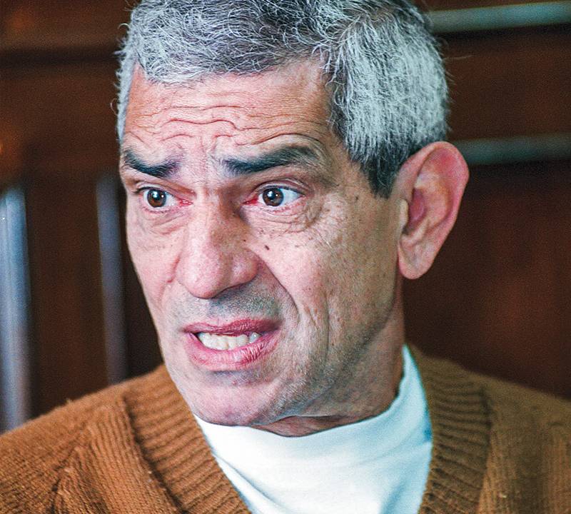 Capa Presos (15)